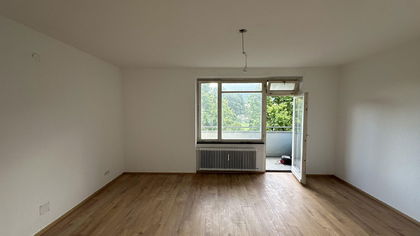 Etagenwohnung in 6020 Innsbruck