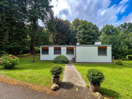 Bungalow in 2824 Seebenstein