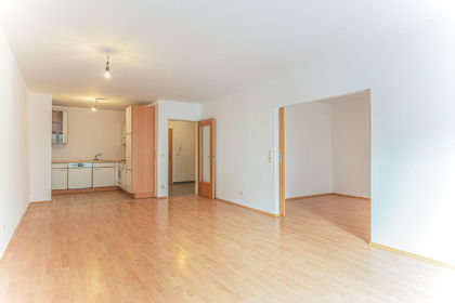Etagenwohnung in 1100 Wien