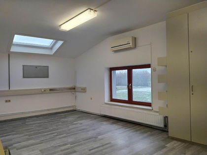 Bürofläche in 3200 Ober-Grafendorf