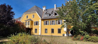 Villa in 9330 Mölbling