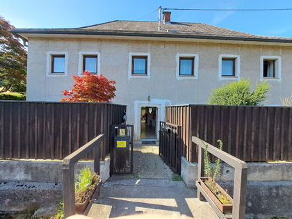 Einfamilienhaus in 4550 Kremsmünster