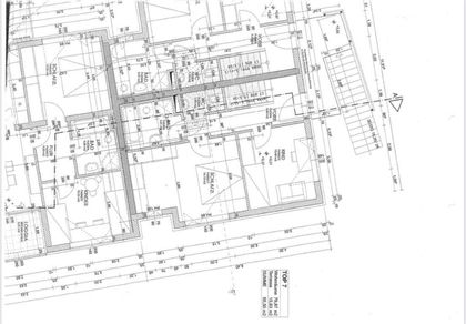 Maisonette in 4850 Timelkam