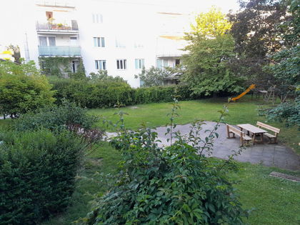 Etagenwohnung in 8020 graz