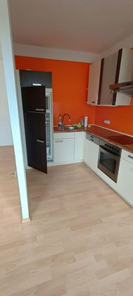 Etagenwohnung in 3100 Sankt Pölten