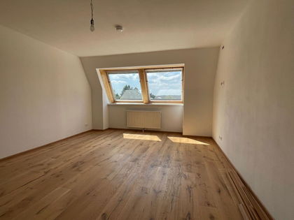 Dachgeschosswohnung in 1140 Wien