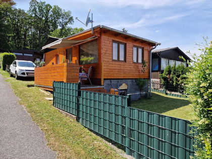 Ferienhaus in 7212 Forchtenstein