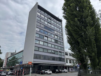 Etagenwohnung in 6850 Dornbirn