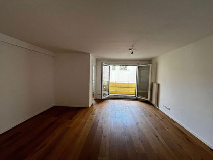 Etagenwohnung in 1050 Wien