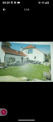 Einfamilienhaus in 4202 Hellmonsödt