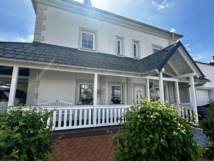 Villa in 4030 Linz