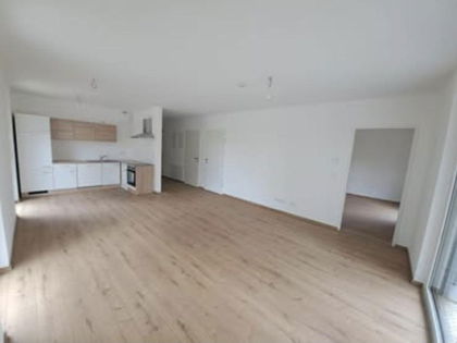 Etagenwohnung in 1220 Wien