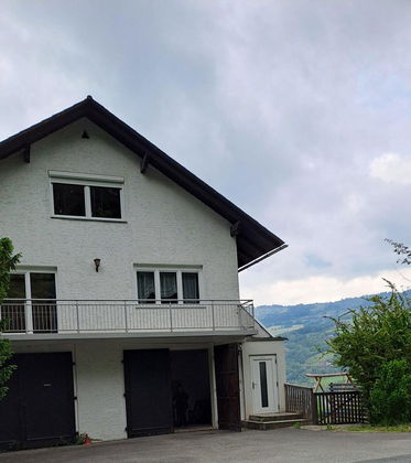 Einfamilienhaus in 8223 Stubenberg am See