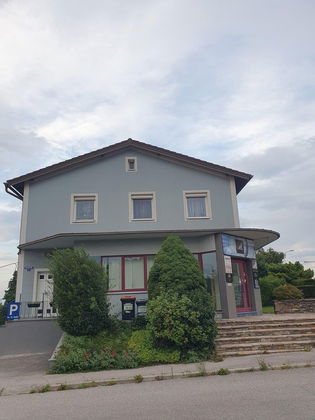 Einfamilienhaus in 3385 Prinzersdorf