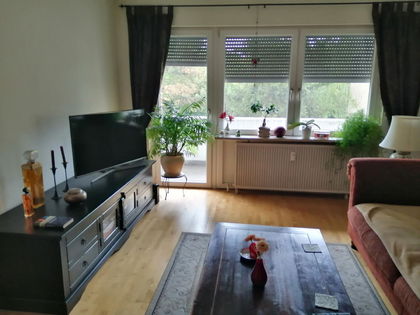 Etagenwohnung in 1030 Wien