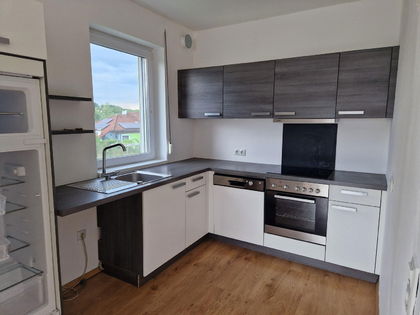 Etagenwohnung in 4971 Aurolzmünster