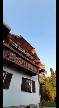 Einfamilienhaus in 9020 Klagenfurt
