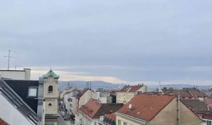Etagenwohnung in 1160 Wien