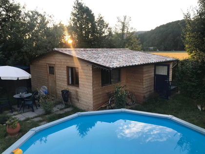 Bungalow in 3170 Hainfeld