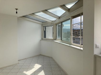 Dachgeschosswohnung in 2351 Wiener Neudorf