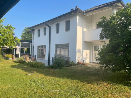 Doppelhaushälfte in 9020 Klagenfurt