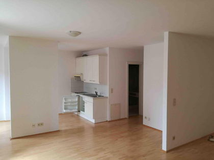 Etagenwohnung in 8010 Graz