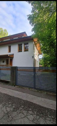 Doppelhaushälfte in 2340 Mödling