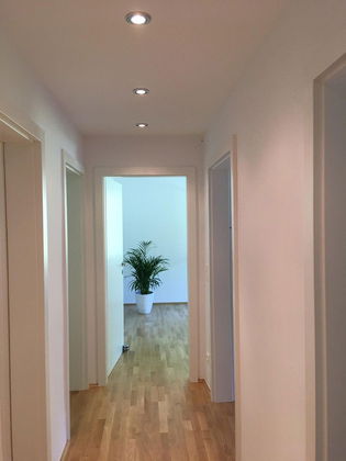 Etagenwohnung in 1180 Wien