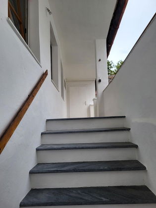 Etagenwohnung in 3500 Krems an der Donau