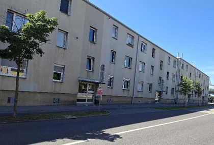 Etagenwohnung in 2326 Maria Lanzendorf