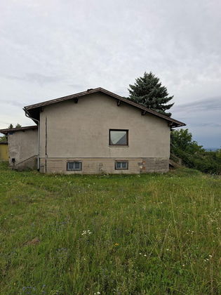 Einfamilienhaus in 3121 Karlstetten