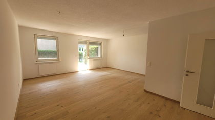 Erdgeschosswohnung in 3443 Sieghartskirchen