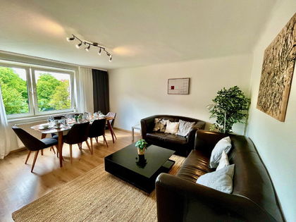Wohnung in 1160 Wien
