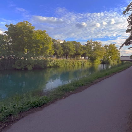 Wohnbauflächen in 2352 Gumpoldskirchen