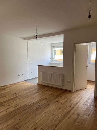 Etagenwohnung in 8020 Graz