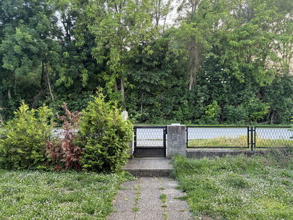 Einfamilienhaus in 2305 Pframa