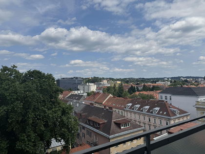 Etagenwohnung in 8010 Graz
