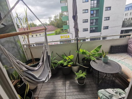 Etagenwohnung in 4020 Linz