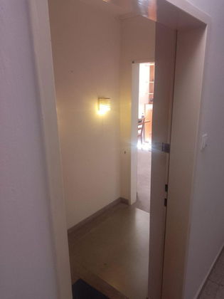 Etagenwohnung in 1150 Wien