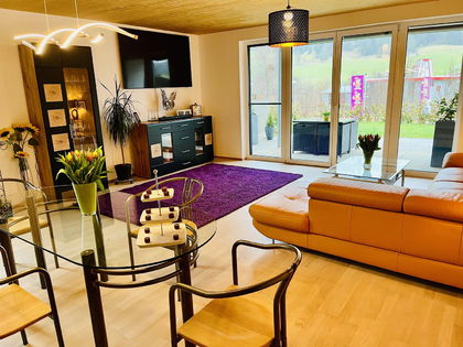 Doppelhaushälfte in 6392 St. Jakob in Haus