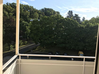 Etagenwohnung in 8010 Graz
