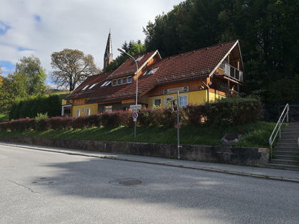 Einfamilienhaus in 8680 Mürzzuschlag