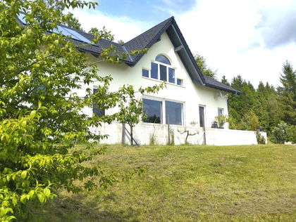 Einfamilienhaus in 4280 Königswiesen