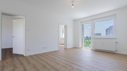Etagenwohnung in 8041 Graz