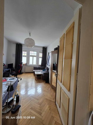 Etagenwohnung in 6020 Innsbruck
