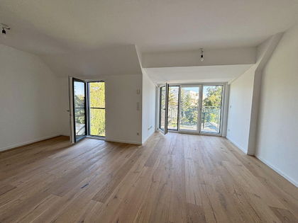 Etagenwohnung in 1130 Wien