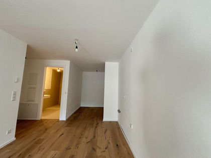 Etagenwohnung in 1130 Wien