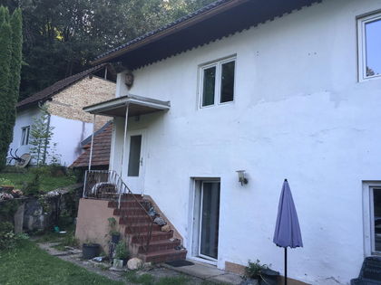 Einfamilienhaus in 9073 Klagenfurt