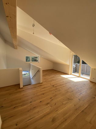 Maisonette in 5161 Elixhausen
