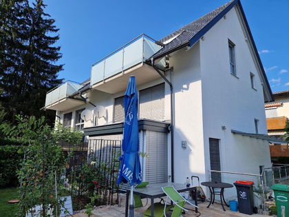 Doppelhaushälfte in 5020 Salzburg